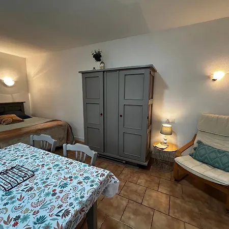 Cosy Avec Jardin Et Wifi A - Fr-1-541-187 * La Roche-Posay